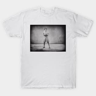 Metropolis T-Shirt